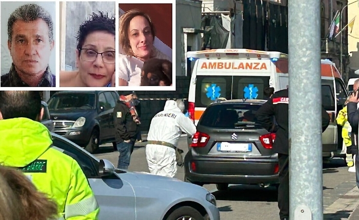 181229057-786c96fa-93f2-46bb-a8e5-97630327a778