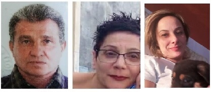 181709230-7f65a33e-7f61-4493-bc72-2c8d0c4088b3