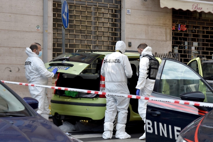 220349905-cc3f8841-77a1-4d13-9c59-01ad32bd9003