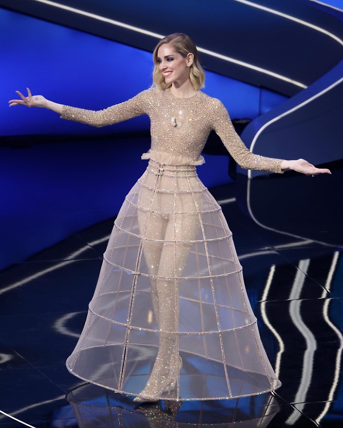 090039382-f4b50a2e-c7df-49ef-81d0-0ea4ba7ae004