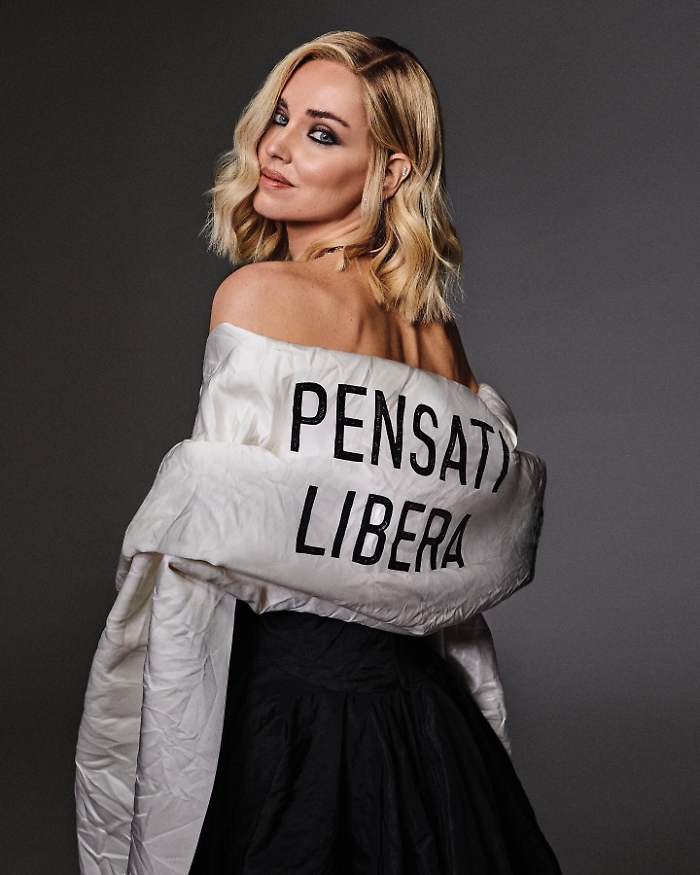 090125569-0305879a-08b1-4570-8427-464156488ca9