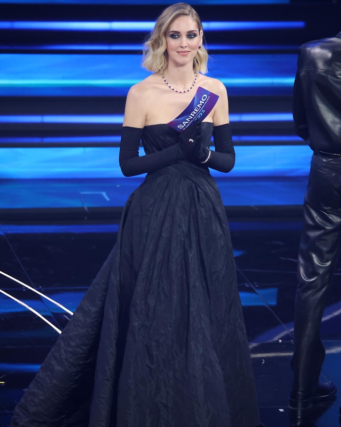 090635568-ee92f847-5417-4330-8bb6-30ccedffbfc6