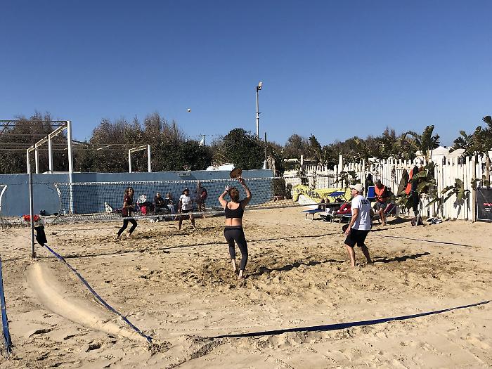 153415173-413a59c4-a46c-434a-9f3e-fe2342950496