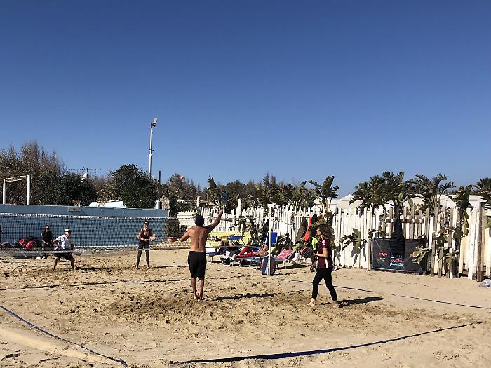 153508069-ce3c62a3-0104-4173-8ad7-0dac6321747a