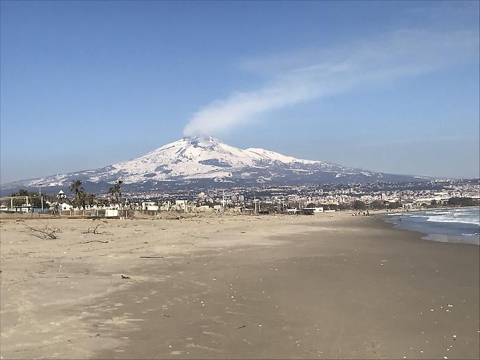 153545310-a98cc779-3c0a-47a7-a280-b01a958c1679