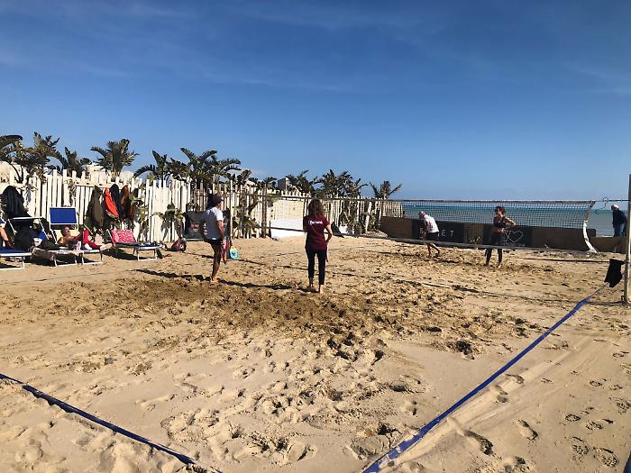 153625331-31ebb4fe-19d2-4d6d-b311-80c5e631d46e