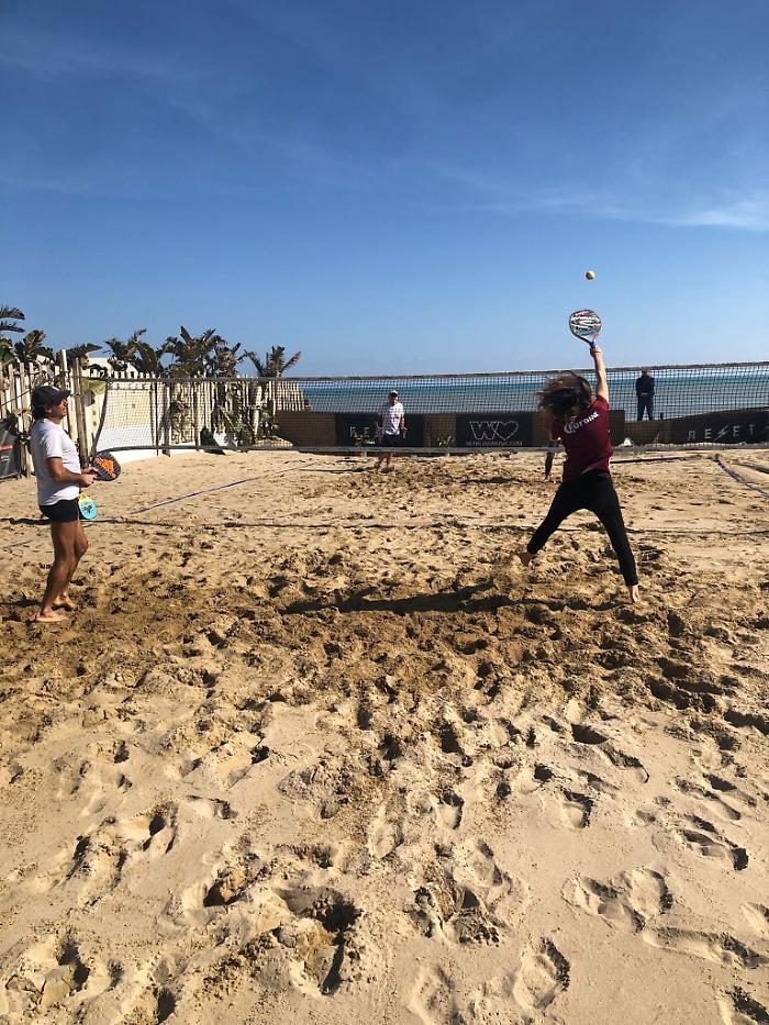 153645082-230f72a6-1b12-43db-a342-c33e3a7a473b