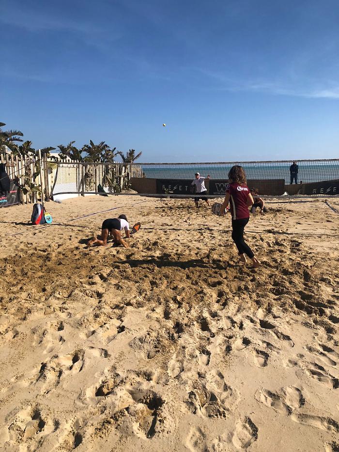 153703726-1d9c6cb0-0d31-4570-a42f-4ca0a8ac7503