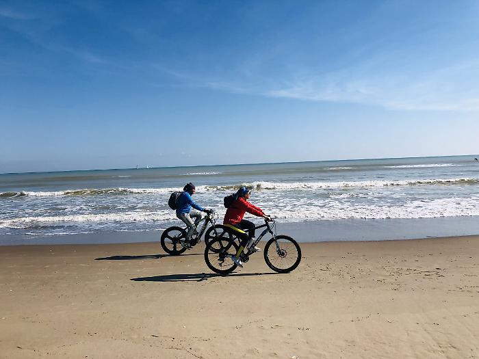 153724818-83f48104-d3a9-4677-97ed-227766d4b9a8