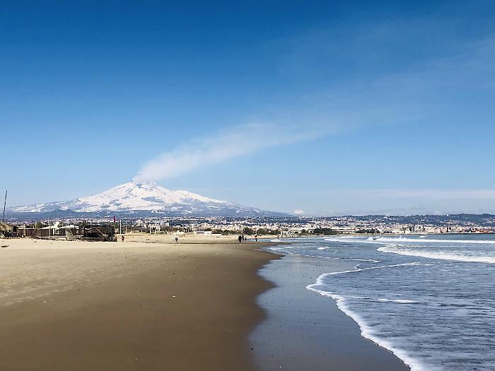 153923449-c69ce76b-3bf2-41af-b6fd-86e9a4f57446