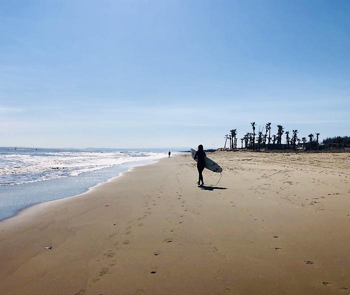 154002770-f5479d44-c50b-4d83-8c91-6c196d36f114