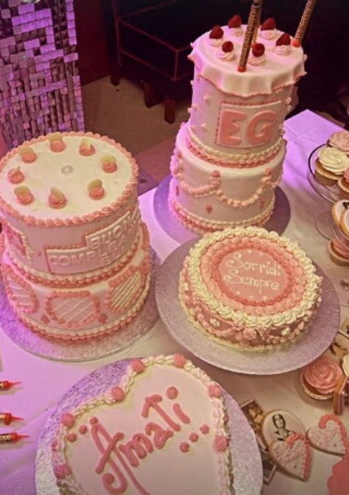 154101156-8261f359-0927-43f1-9ba8-27dd4847e50b