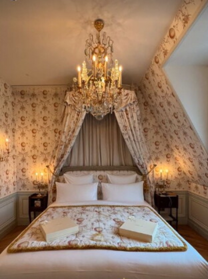 154104934-7db85615-e52d-4b07-b6e9-a72fd95d65e7