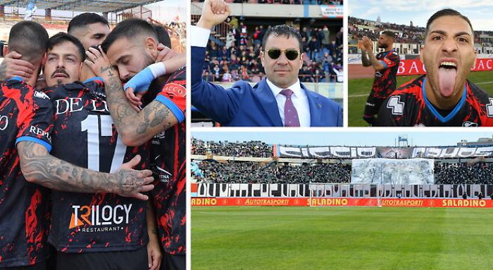 171908574-dd306f65-c213-4495-874d-b39f78409f4c