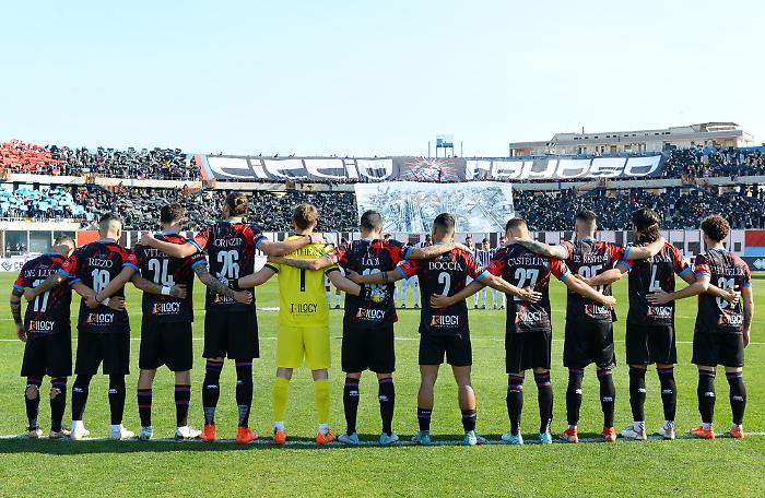 172037697-15323ecc-7236-410d-9623-7d854ed06514