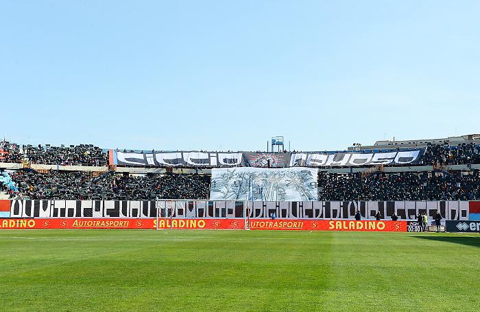 172054625-99a03dea-fee1-4c7d-a07f-1e83c05405db