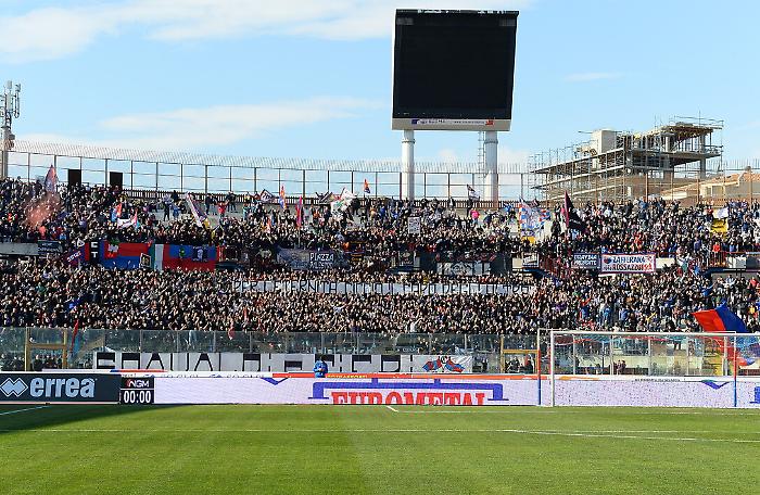 172146793-8f4e832a-4d37-4975-9397-6b37e1089f60