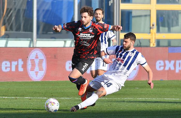 172208486-c3735516-812d-40e8-a0ff-f86803855c82