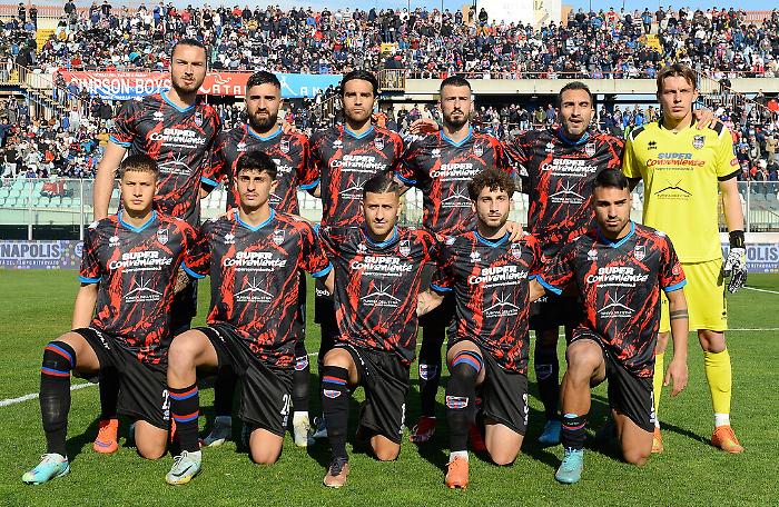 172321313-31fd4687-a2d1-45ca-98ed-793903758909