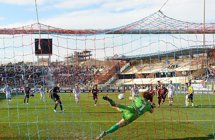 172430761-19b038e4-35fc-47a5-be8c-c6917b9dccea