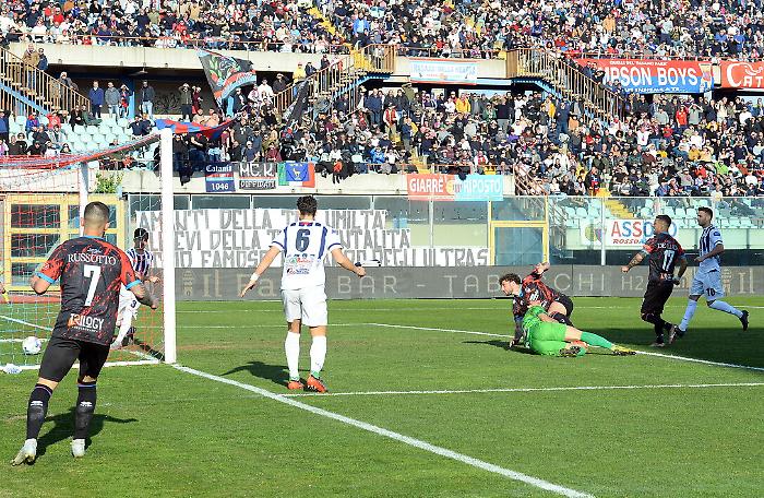 172455144-052a12a8-8d91-4e94-aa90-b5338aa92e2c