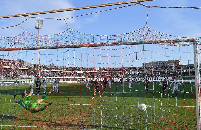 172520480-0e00addd-0f19-4f82-828d-b670c5211a06