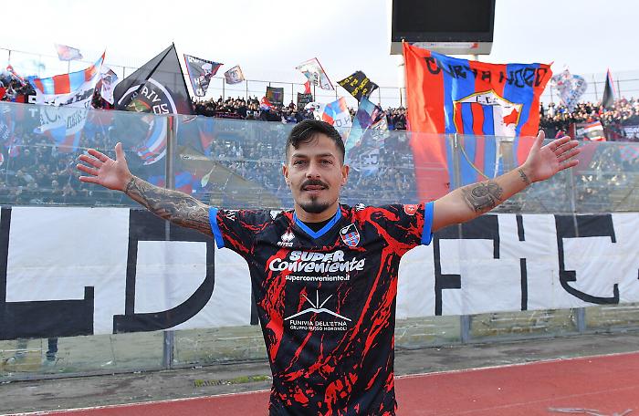 172542399-8a39ba30-f6e9-4cd0-a022-3fa04cedfa9e