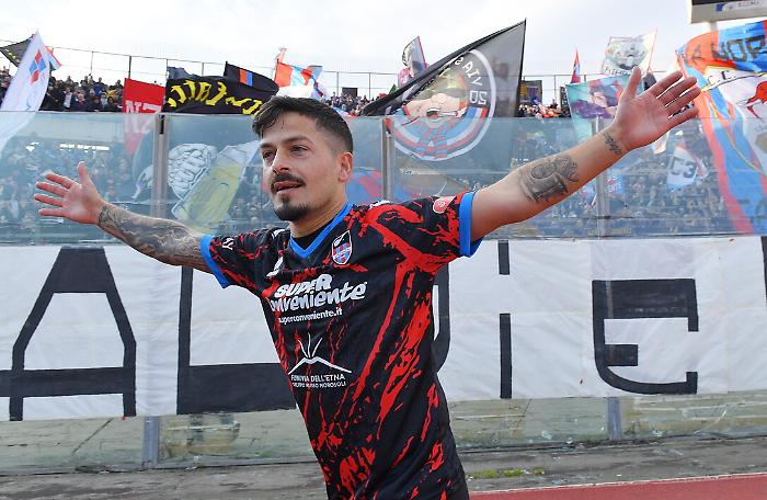 172550452-96484a89-02e3-4a47-9956-7047308de03d