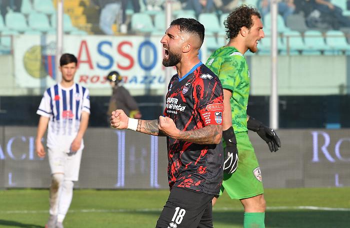 172603897-f14c9c51-641b-4005-a9e4-c4f17595d9af