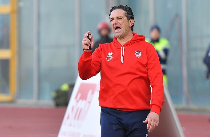 172612636-73a2736f-bb04-4fda-8b3c-9c8bb8230e49