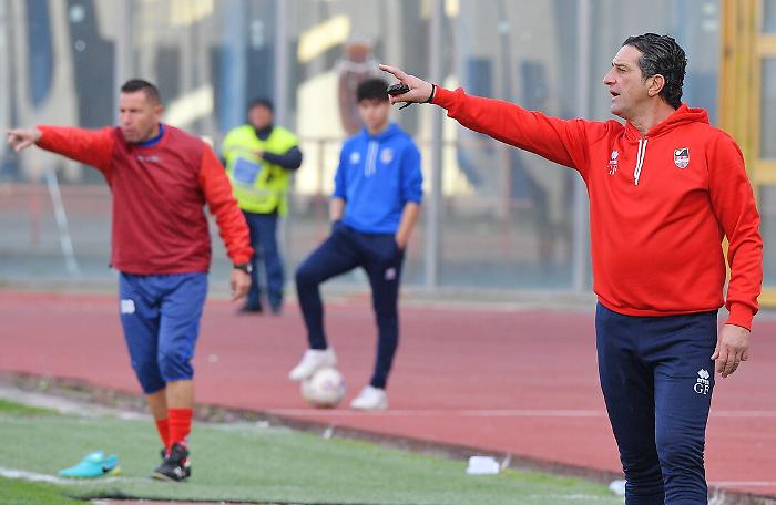 172622901-ecd37516-1cf8-48de-855d-dd153ce0115d