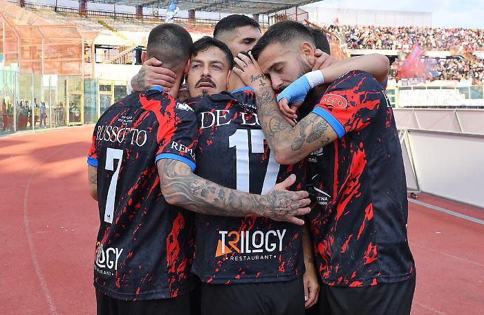 172632614-0c88a91f-eb75-4d20-9261-59a425f6787d