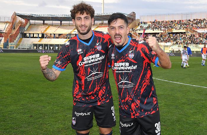 172648375-cdd42543-9e03-45a1-883f-42f98b878a16