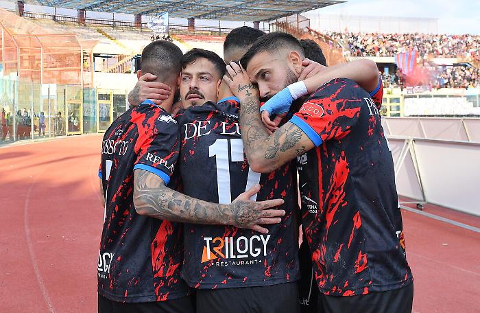 172657096-d7775186-4488-428d-935f-cc53c43296f3