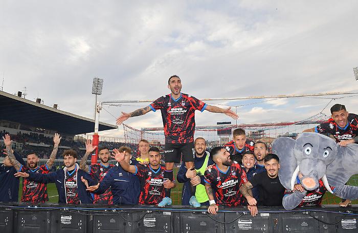 173630301-5b259565-0c0f-4ac0-8a74-1e1b21678951