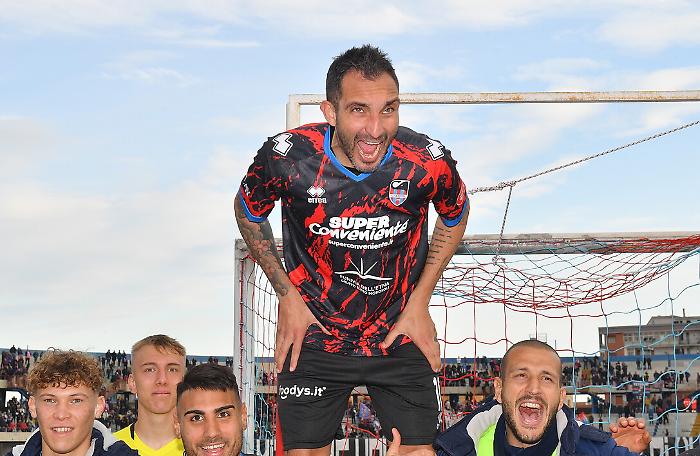 173644476-372a6052-338c-4126-aff1-2d469fdfc1b2