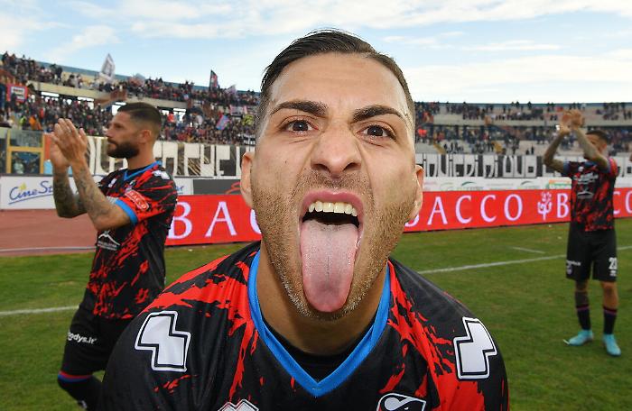 173710952-33d894eb-f4d5-42dd-ac3f-dea8cae022b1