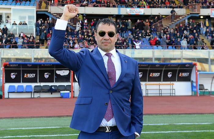 173733337-d0999161-0398-419b-b79c-fcdcdbb00109