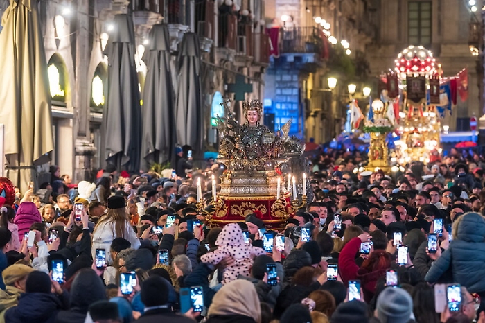 073634377-34b6c100-bb6d-4efd-b019-4339f7b1b0b3