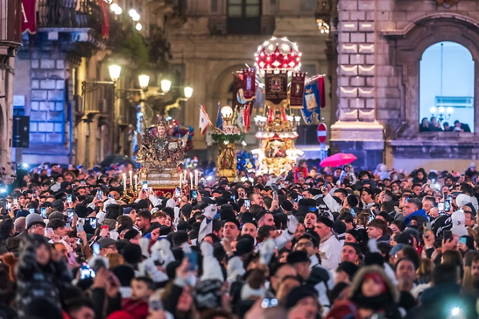 073635774-3aef376b-ea54-4d5d-8a88-159ad49063ff