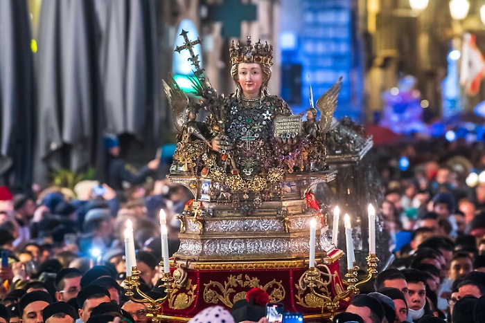 073637671-5c2a5a72-1987-412d-ba25-71c3e23bdfdb