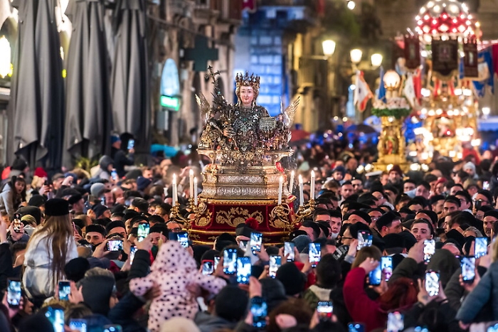 073638712-a63b0892-acf7-4826-852b-540480003a7a