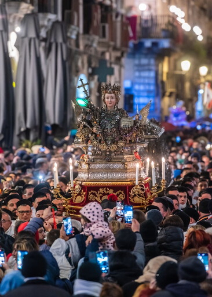 074205202-e2a9559d-4682-4ba9-b94d-1d82c638daed