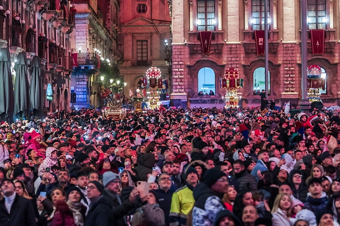 074205506-2a81018a-2ece-4d22-b738-8b29149927b1