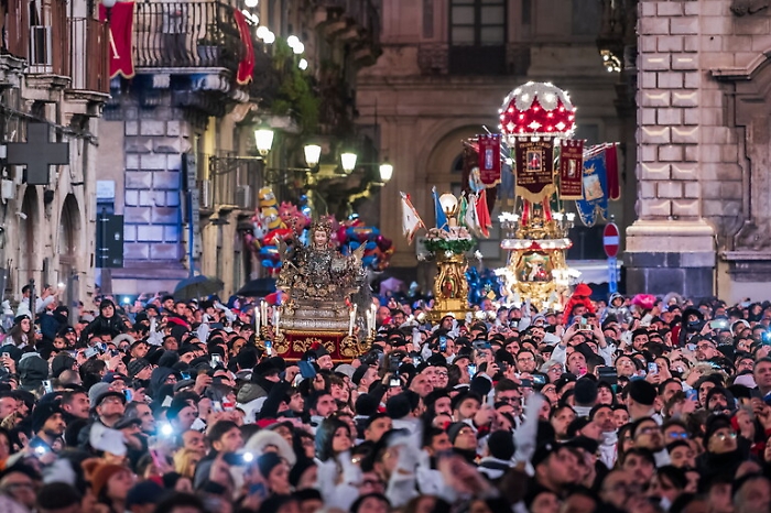 074206103-6b93a9ed-6732-4867-b95d-37a2cefbb8a4