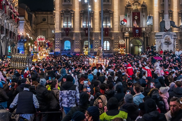 074209166-f268edfd-1e7f-4661-bfb9-5340711876fd