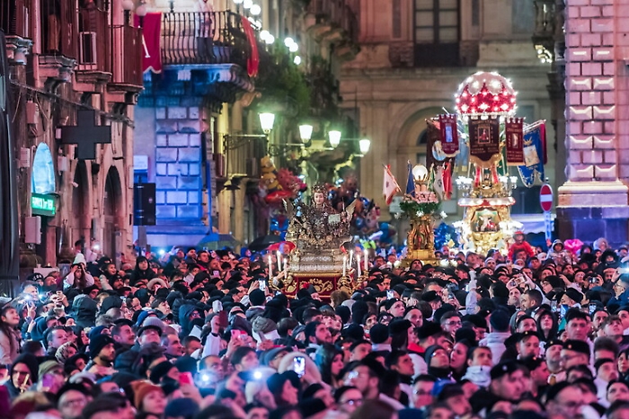 074209179-3e074f6e-0eed-40cb-92bb-e99b35319d40