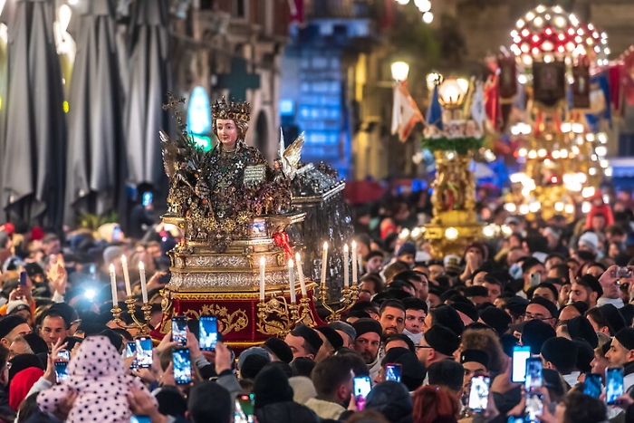 074209696-5ab9c72c-27a2-4a06-af07-173e6a9f43c5