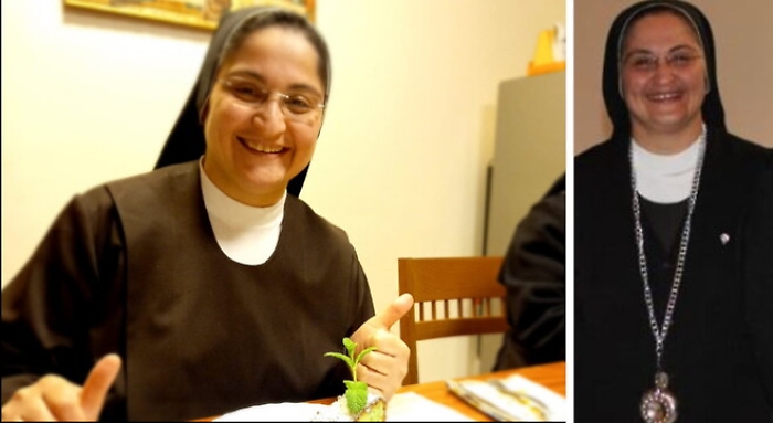 095313927-4138e642-6e33-4ab2-ac74-480035106ea6