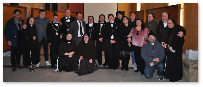 095805549-32557827-e4e6-4149-bbf8-032a01507eb6